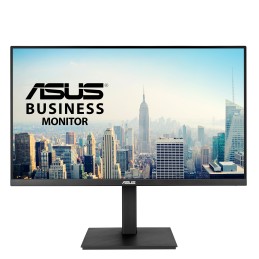 ASUS VA32UQSB 80cm (31,5")...